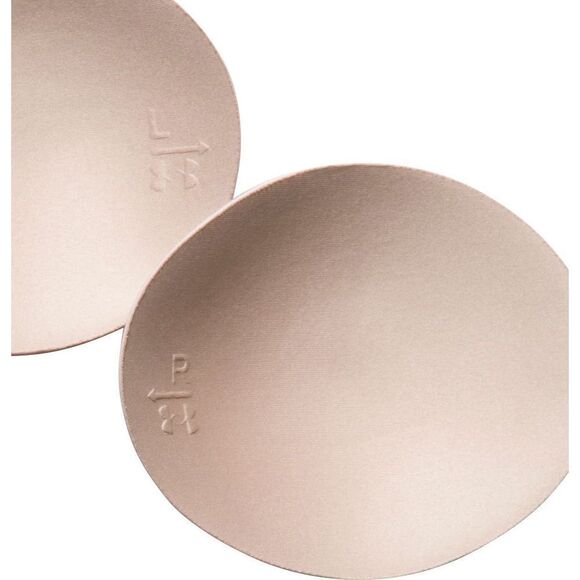 Under Armour Women Crossback Debossed Sports Bra 1300172 008 Sz XS Black/Red $60 - Picture 6 of 6